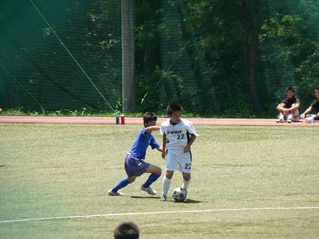 20160718B2_13.jpg